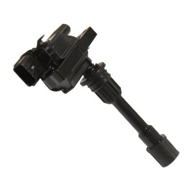 Hitachi 133932 Ignition coil 133932: Buy near me in Poland at 2407.PL - Good price!