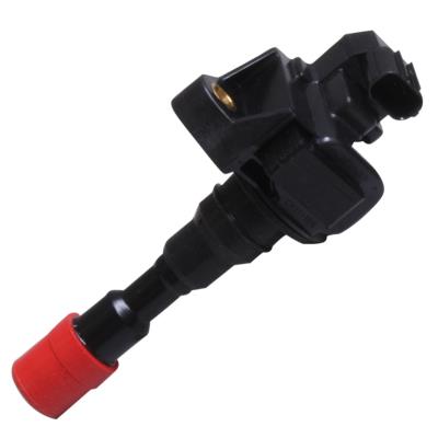 Hitachi 133933 Ignition coil 133933: Buy near me in Poland at 2407.PL - Good price!