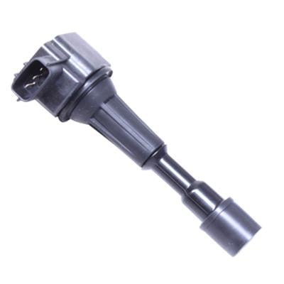 Hitachi 133939 Ignition coil 133939: Buy near me in Poland at 2407.PL - Good price!