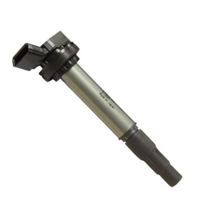 Hitachi 133941 Ignition coil 133941: Buy near me in Poland at 2407.PL - Good price!