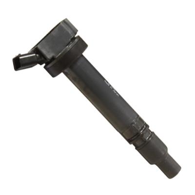 Hitachi 133942 Ignition coil 133942: Buy near me in Poland at 2407.PL - Good price!