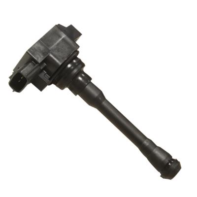 Hitachi 133945 Ignition coil 133945: Buy near me in Poland at 2407.PL - Good price!