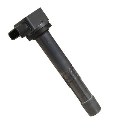 Hitachi 133946 Ignition coil 133946: Buy near me in Poland at 2407.PL - Good price!