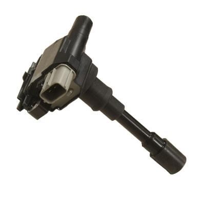 Hitachi 133947 Ignition coil 133947: Buy near me in Poland at 2407.PL - Good price!