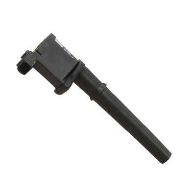 Hitachi 134000 Ignition coil 134000: Buy near me in Poland at 2407.PL - Good price!