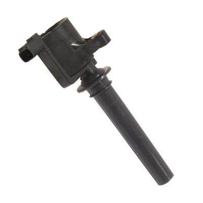 Hitachi 134001 Ignition coil 134001: Buy near me in Poland at 2407.PL - Good price!