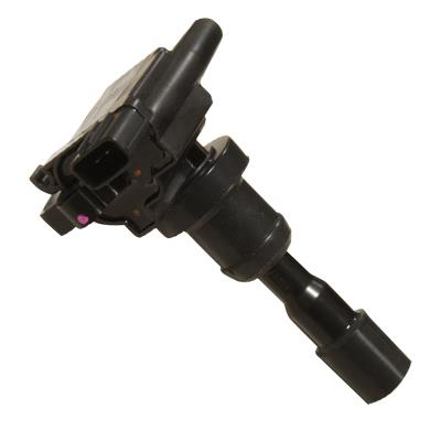 Hitachi 134004 Ignition coil 134004: Buy near me in Poland at 2407.PL - Good price!