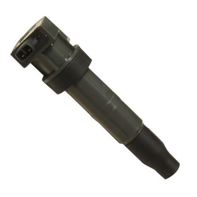 Hitachi 134006 Ignition coil 134006: Buy near me in Poland at 2407.PL - Good price!