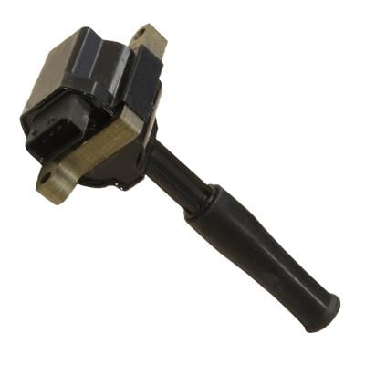 Hitachi 134007 Ignition coil 134007: Buy near me in Poland at 2407.PL - Good price!