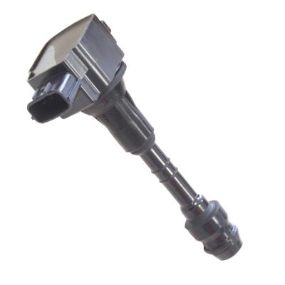Hitachi 134009 Ignition coil 134009: Buy near me in Poland at 2407.PL - Good price!