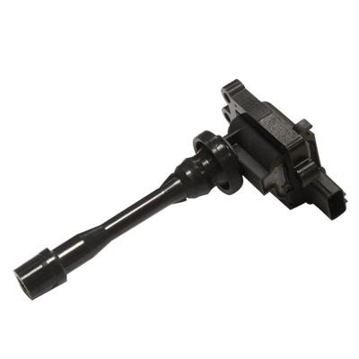 Hitachi 134017 Ignition coil 134017: Buy near me in Poland at 2407.PL - Good price!