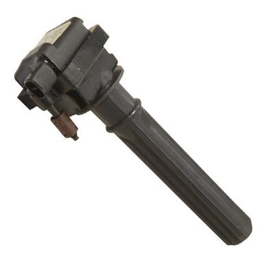 Hitachi 134019 Ignition coil 134019: Buy near me at 2407.PL in Poland at an Affordable price!