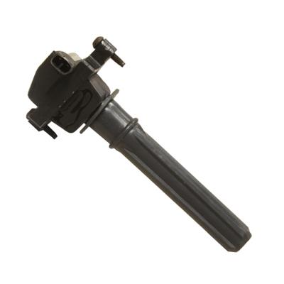 Hitachi 134020 Ignition coil 134020: Buy near me in Poland at 2407.PL - Good price!
