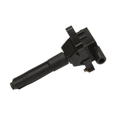Hitachi 134022 Ignition coil 134022: Buy near me in Poland at 2407.PL - Good price!