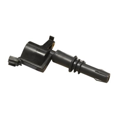 Hitachi 134027 Ignition coil 134027: Buy near me in Poland at 2407.PL - Good price!