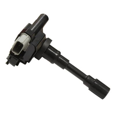 Hitachi 134029 Ignition coil 134029: Buy near me in Poland at 2407.PL - Good price!