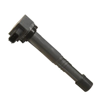 Hitachi 134030 Ignition coil 134030: Buy near me in Poland at 2407.PL - Good price!