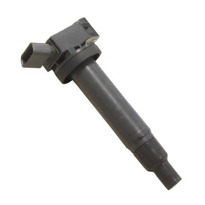 Hitachi 134031 Ignition coil 134031: Buy near me in Poland at 2407.PL - Good price!