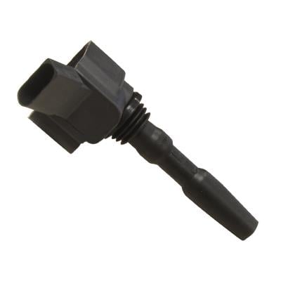 Hitachi 134033 Ignition coil 134033: Buy near me in Poland at 2407.PL - Good price!
