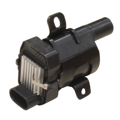 Hitachi 134034 Ignition coil 134034: Buy near me in Poland at 2407.PL - Good price!