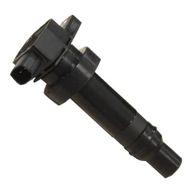 Hitachi 134035 Ignition coil 134035: Buy near me at 2407.PL in Poland at an Affordable price!