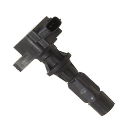 Hitachi 134036 Ignition coil 134036: Buy near me in Poland at 2407.PL - Good price!