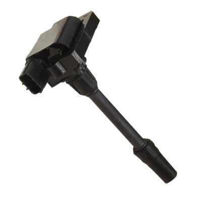 Hitachi 134037 Ignition coil 134037: Buy near me in Poland at 2407.PL - Good price!
