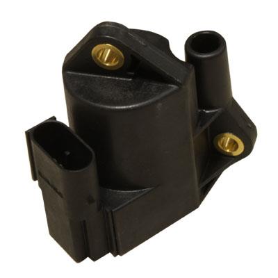 Hitachi 134040 Ignition coil 134040: Buy near me in Poland at 2407.PL - Good price!
