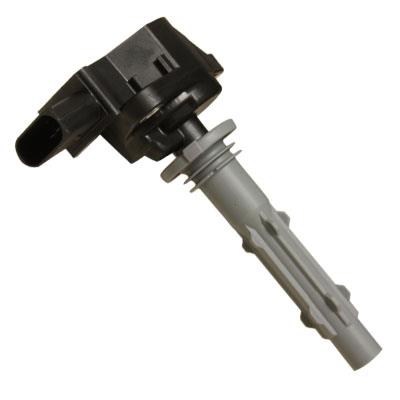 Hitachi 134041 Ignition coil 134041: Buy near me in Poland at 2407.PL - Good price!