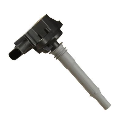 Hitachi 134042 Ignition coil 134042: Buy near me in Poland at 2407.PL - Good price!
