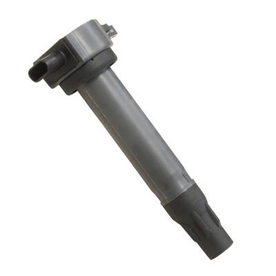 Hitachi 134043 Ignition coil 134043: Buy near me at 2407.PL in Poland at an Affordable price!