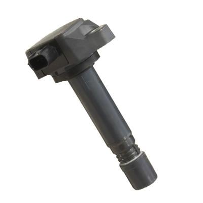 Hitachi 134044 Ignition coil 134044: Buy near me in Poland at 2407.PL - Good price!
