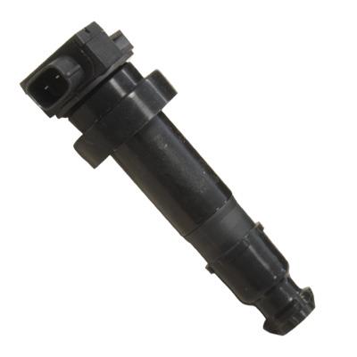 Hitachi 134045 Ignition coil 134045: Buy near me in Poland at 2407.PL - Good price!