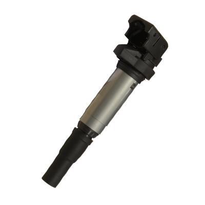Hitachi 134046 Ignition coil 134046: Buy near me in Poland at 2407.PL - Good price!