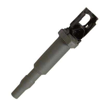 Hitachi 134047 Ignition coil 134047: Buy near me in Poland at 2407.PL - Good price!