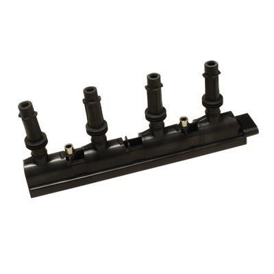 Hitachi 134048 Ignition coil 134048: Buy near me in Poland at 2407.PL - Good price!