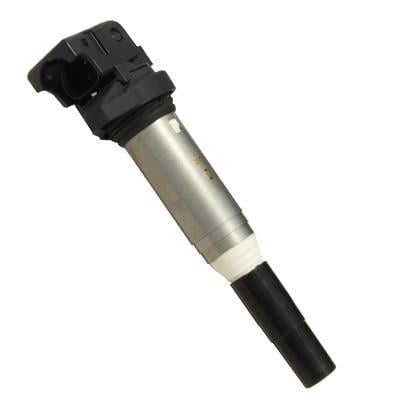 Hitachi 134049 Ignition coil 134049: Buy near me in Poland at 2407.PL - Good price!
