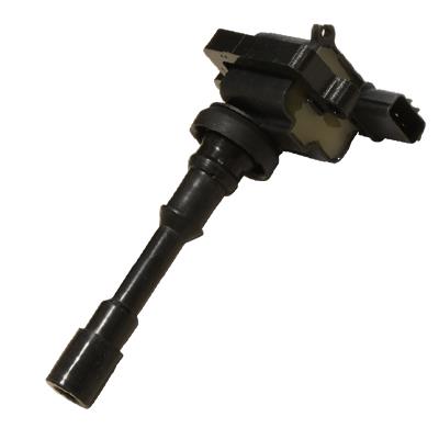Hitachi 134050 Ignition coil 134050: Buy near me in Poland at 2407.PL - Good price!