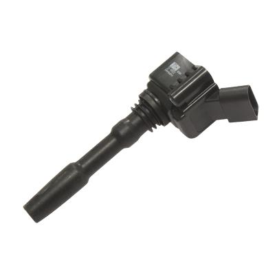 Hitachi 134052 Ignition coil 134052: Buy near me in Poland at 2407.PL - Good price!
