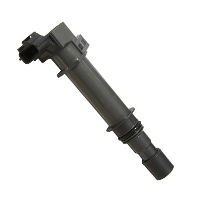 Hitachi 134056 Ignition coil 134056: Buy near me in Poland at 2407.PL - Good price!