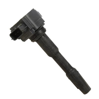 Hitachi 134058 Ignition coil 134058: Buy near me in Poland at 2407.PL - Good price!