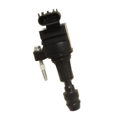 Hitachi 134059 Ignition coil 134059: Buy near me in Poland at 2407.PL - Good price!
