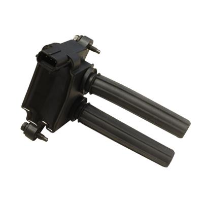Hitachi 134061 Ignition coil 134061: Buy near me in Poland at 2407.PL - Good price!