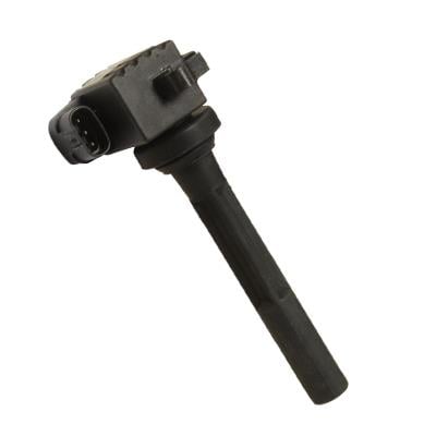 Hitachi 134065 Ignition coil 134065: Buy near me in Poland at 2407.PL - Good price!