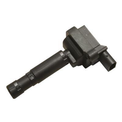 Hitachi 134066 Ignition coil 134066: Buy near me in Poland at 2407.PL - Good price!