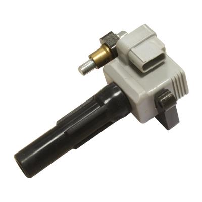 Hitachi 134067 Ignition coil 134067: Buy near me at 2407.PL in Poland at an Affordable price!