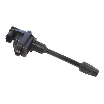 Hitachi 134073 Ignition coil 134073: Buy near me in Poland at 2407.PL - Good price!