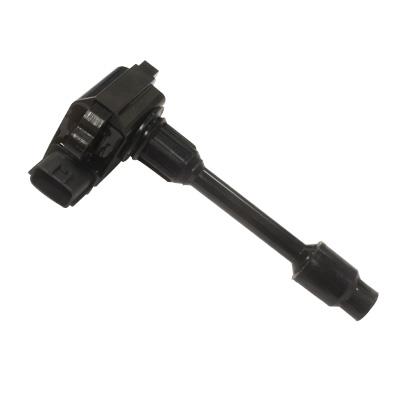 Hitachi 134074 Ignition coil 134074: Buy near me in Poland at 2407.PL - Good price!