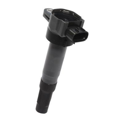 Hitachi 134078 Ignition coil 134078: Buy near me in Poland at 2407.PL - Good price!
