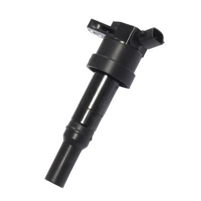 Hitachi 134079 Ignition coil 134079: Buy near me in Poland at 2407.PL - Good price!